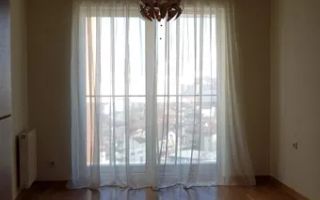 Apartament 3 camere Calea Dudesti - Poză 2