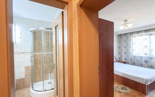Apartament 2 Camere / Traian / 65 MP - Poză 4