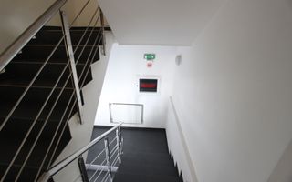 Imobil birouri in zona ultracentrala - Poză 47