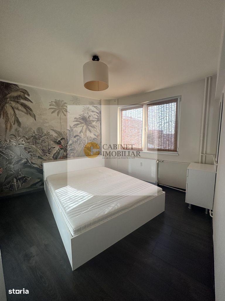 2 camere - Cismigiu I Decomandat  | 6/8 - Poză 6