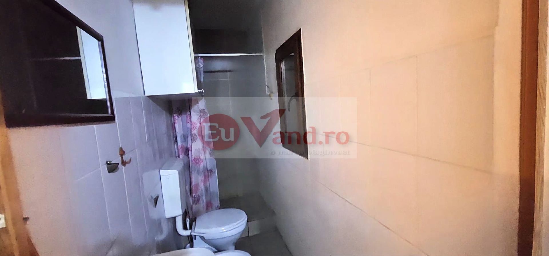 Exclusivitate! Proprietate in Sendreni, jud. Galati -  65.000 EUR - Poză 18