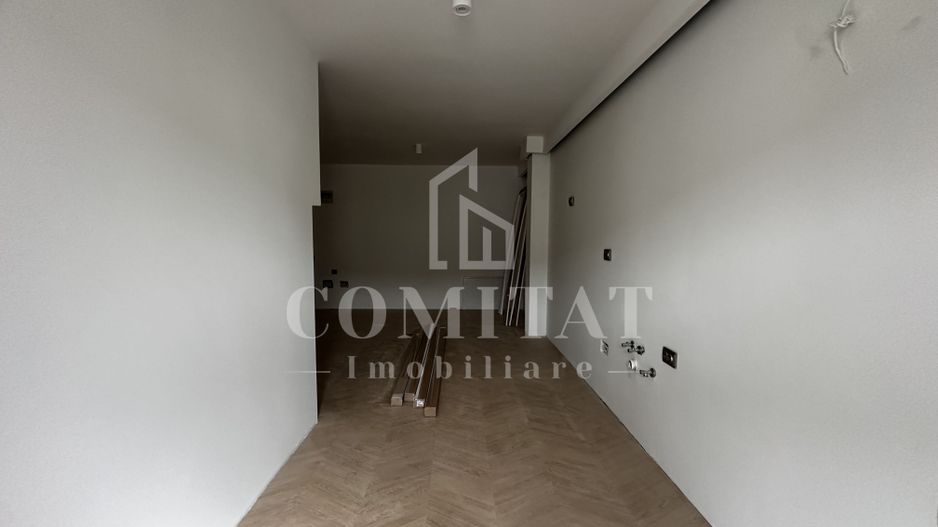 Apartament 3 camere | Loc de parcare | Zona Eroilor-Floresti - Poză 6