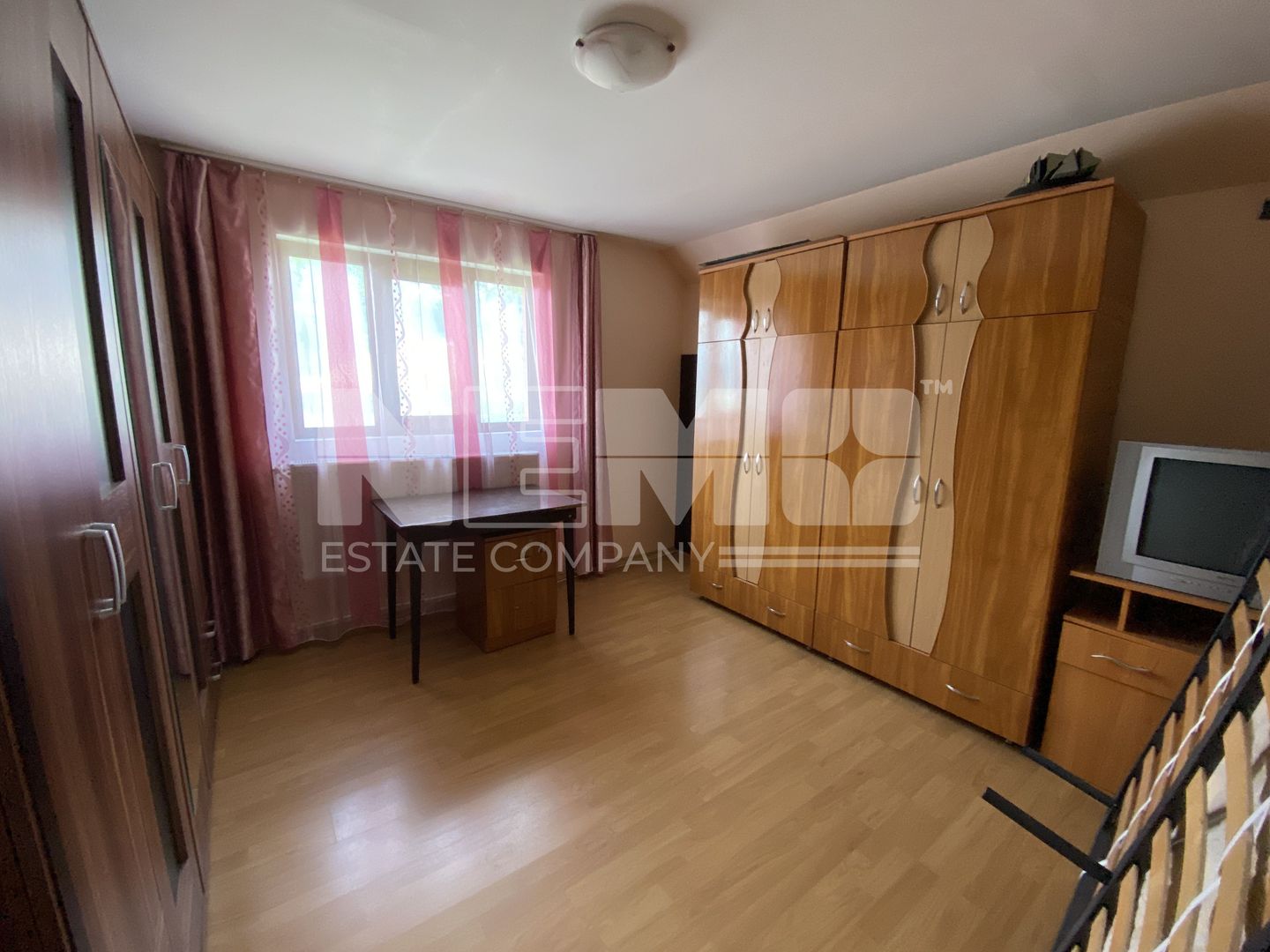 Casa Darmanesti | Complet Mobilată | 20 Ari - Poză 4