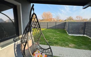 Vila Premium I Curte generoasă I Giroc - Poză 11