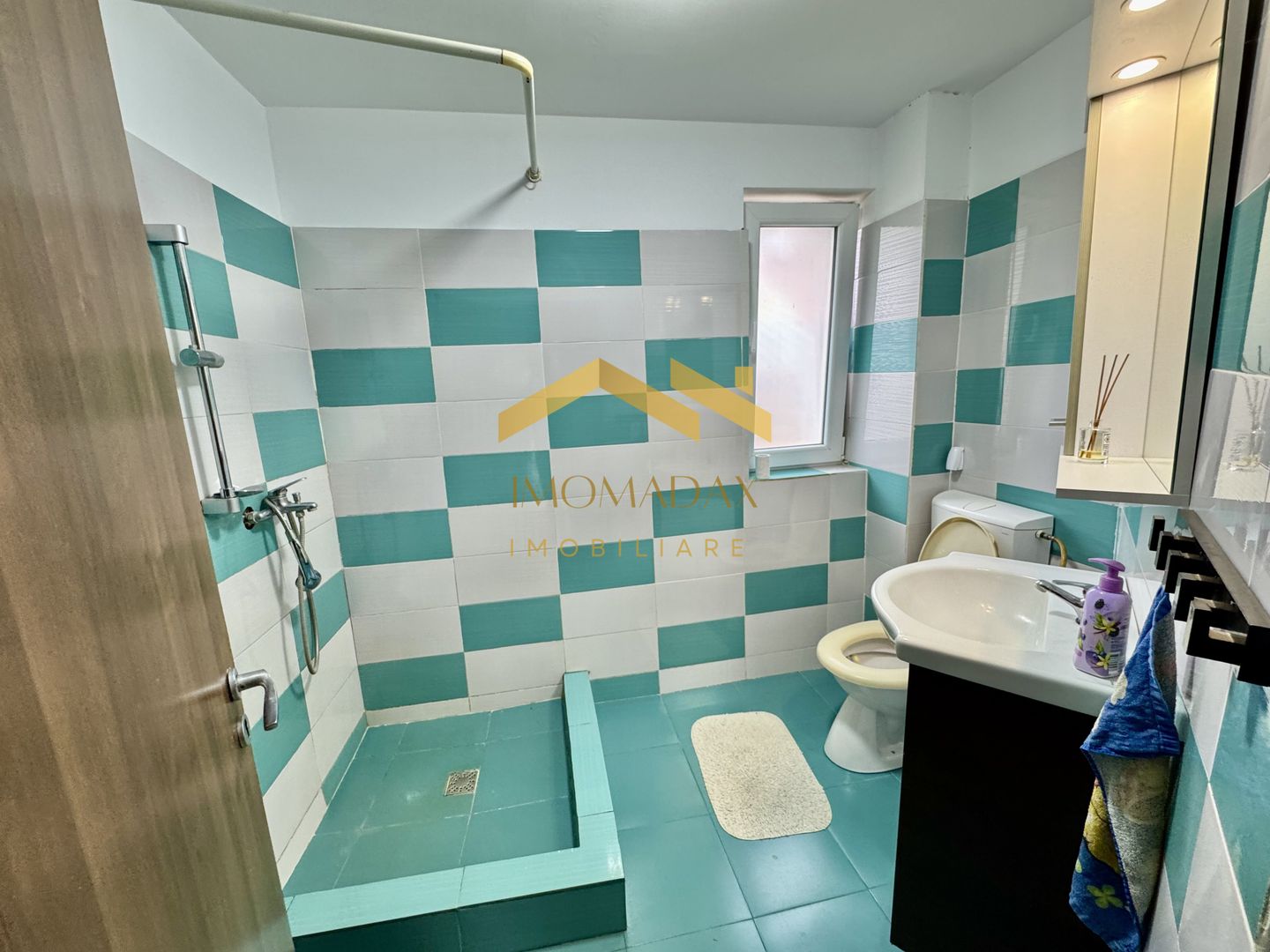 Sanmihaiu German-Casa Individula-Disponibilă Imediat - Poză 3