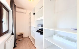 Duplex luminos si spațios, cu garaj, in zona Mehala - Ronat - Poză 14