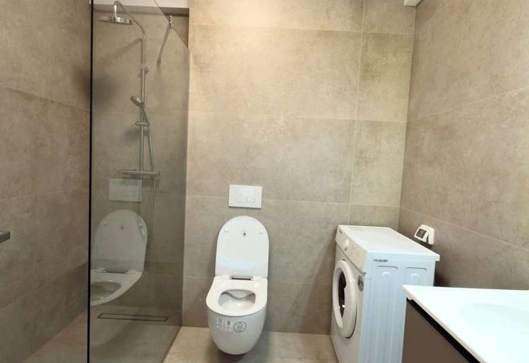 Inchiriere 2 camere Pipera, Iancu Nicolae - Poză 4