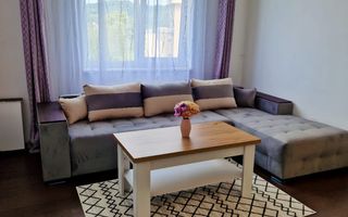 Apartament 2 camere, 48 mp | Ultracentral | Etaj intermediar-zona Bizo - Poză 3