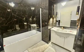 Garsonieră ultracentrală de vânzare - zona Bălcescu - Poză 12
