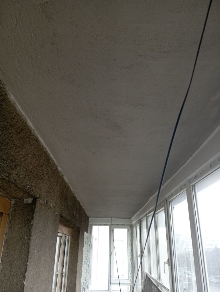 Apartament 3 camere de vanzare zona Gorjului/Lujerului/COMISION 0% - Poză 6