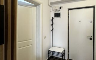 Studio modern  lux Liberty  Mall - Poză 7