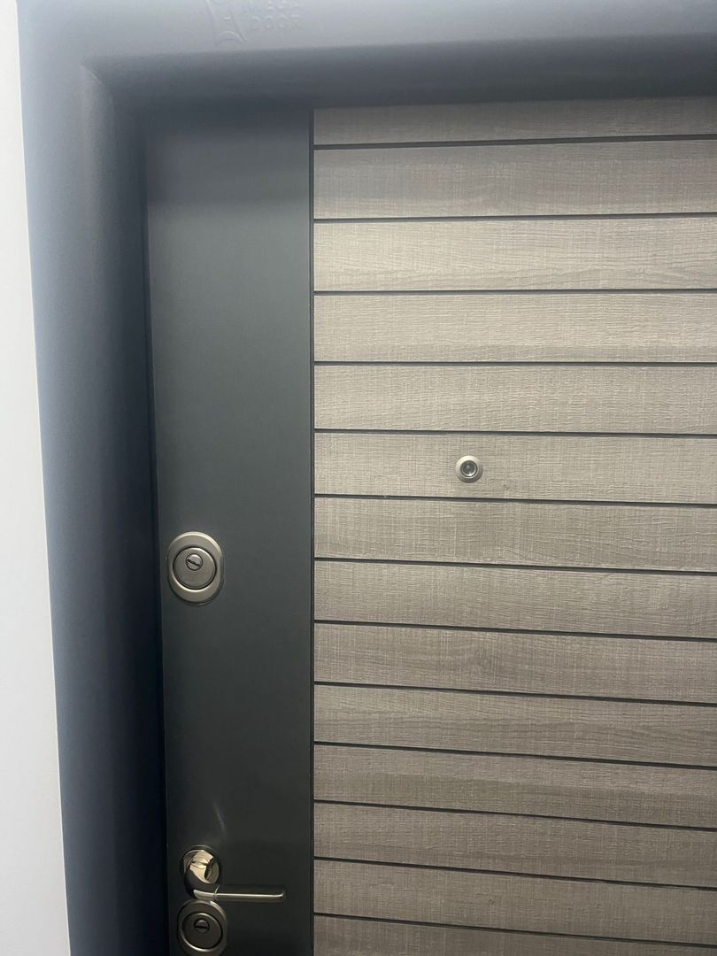 APARTAMENT FUNDENI-DOBROESTI | LUX - Poză 5