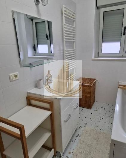 Apartament 2 camere Torontalului bloc nou - Poză 11