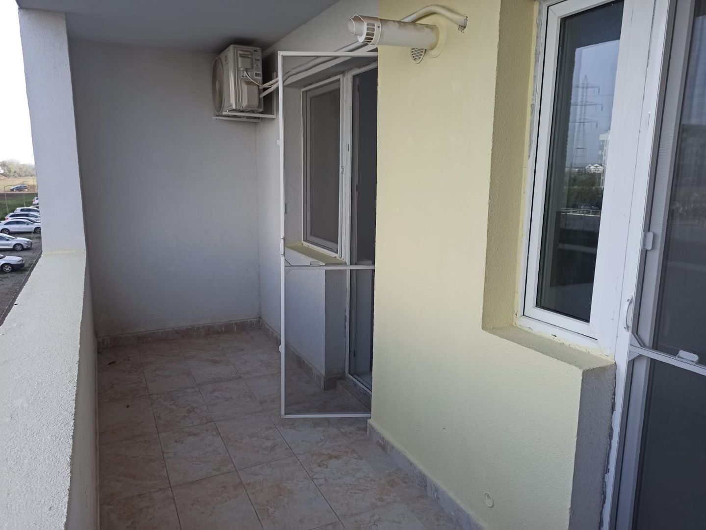 2cam-Studio/finalizat-mutare imediata,15min metrou Berceni - Poză 2