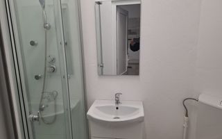 Garsoniere de vânzare – bloc cu mai multe unități | Predare la cheie - Poză 8