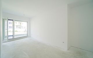 Tomis Nord - Vanzare apartament cu 2 camere, bloc nou. - Poză 2