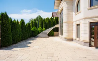 Vânzare, casă premium 255 mp, str. Eugeniu Păpușoi, Botanica - Poză 13