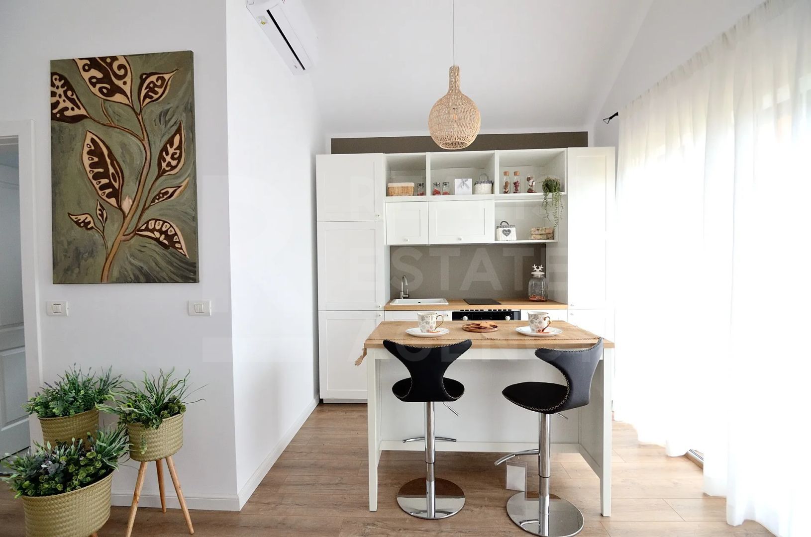 Casă pe malul lacului, Tâncăbești, Ilfov - Poză 7