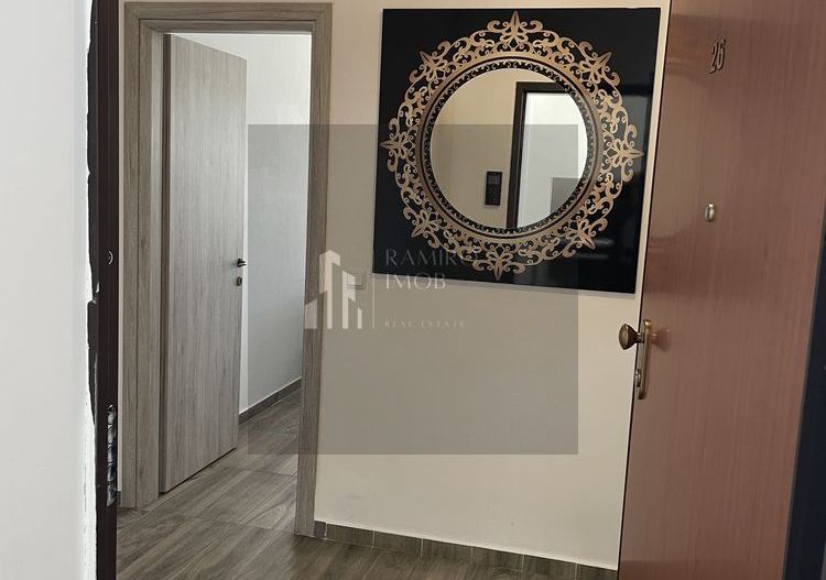 Apartament 2 camere 64mp Cartierul Solar - Poză 8