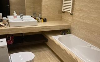 Alia Apartments - Poză 9