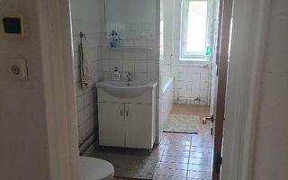 BRASADAS închiriază ap 2 camere decomandate Piata Unirii. - Poză 2