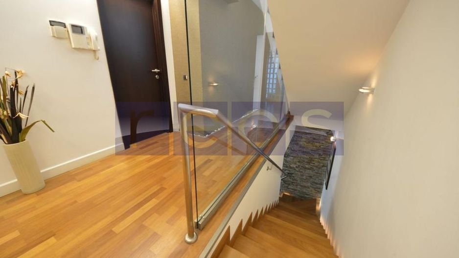 VANZARE VILA AVIATIEI | 495 MP | FINISAJE PREMIUM - Poză 5