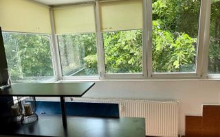 🏢 De închiriat: Apartament 2 camere Piața Sudului – Pozitie Excelenta - Poză 6