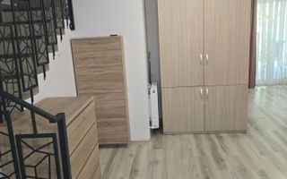 Parfumului Gladiolelor - Poză 2