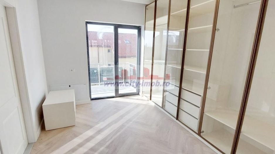 Vanzare Casa 5 Camere Corbeanca Ostratu - Poză 11