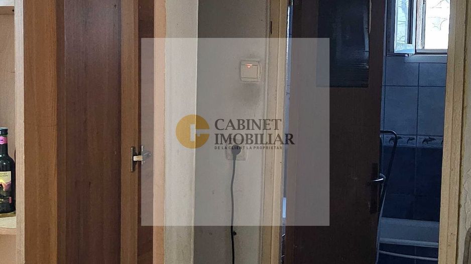 2 Camere - 52MP | Reabilitat | 1980 | Metrou Crangasi la 4 minute - Poză 4