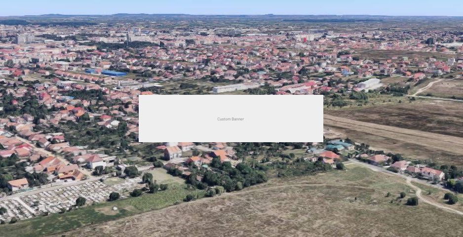 Oportunitate de investitie! - Poză 1