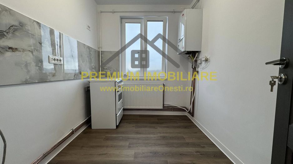Apartament 2 Camere - Zona centrala - Renovat - Poză 2
