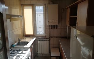 Apartament 2 camere de inchiriat,  Bulevardul Tudor Vladimirescu - Poză 9