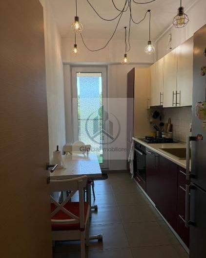 2 camere + parcare | GranVia Park - Poză 2
