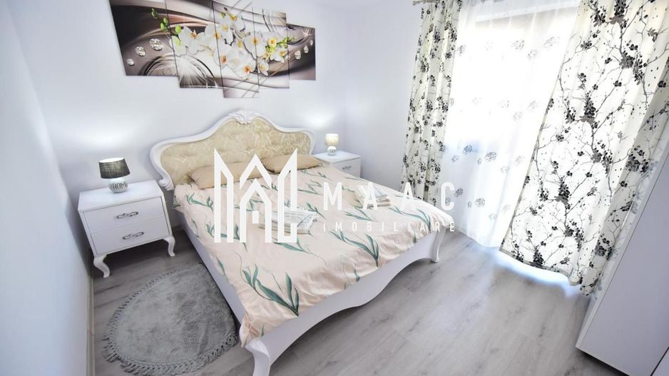 Regim hotelier | Vila cu 4 apartamente |  | Zona tineretului - Poză 3