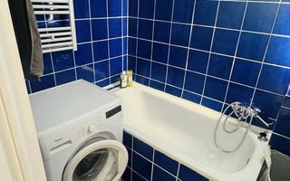 Inchiriere apartament 2 camere | Metrou Tineretului-Bd. Dimitrie Cantemir - Poză 7