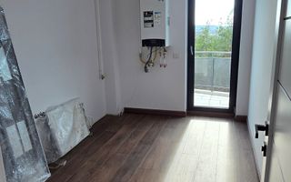 Moara de Vant+ Intabulat+2 camere 65mp+ Mutare imediata ! - Poză 5