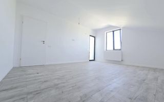 Vila individuala-5 camere- cartierul nou- beci-incalzire pardoseala - Poză 6