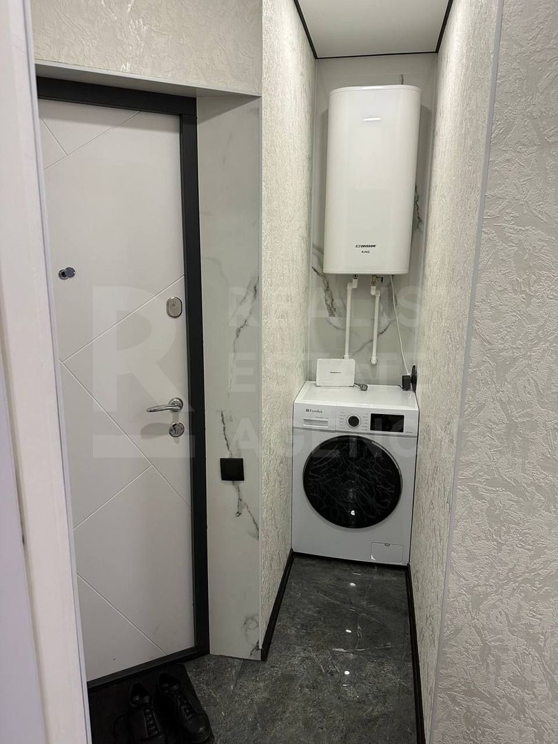 Vânzare, apartament, 1 camerа, strada Bulgară, Bălți - Poză 7