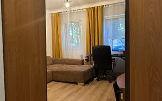 2 camere ultracentral - Poză 3