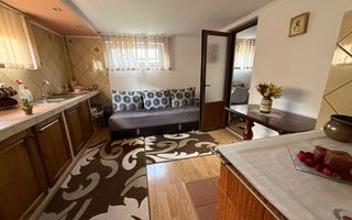 Casă 300 mp utili | 500 mp teren | 2 intrări - Poză 4