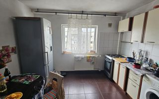 Apartament 2 camere de vânzare – zona Sebastian–Prosper - Poză 4