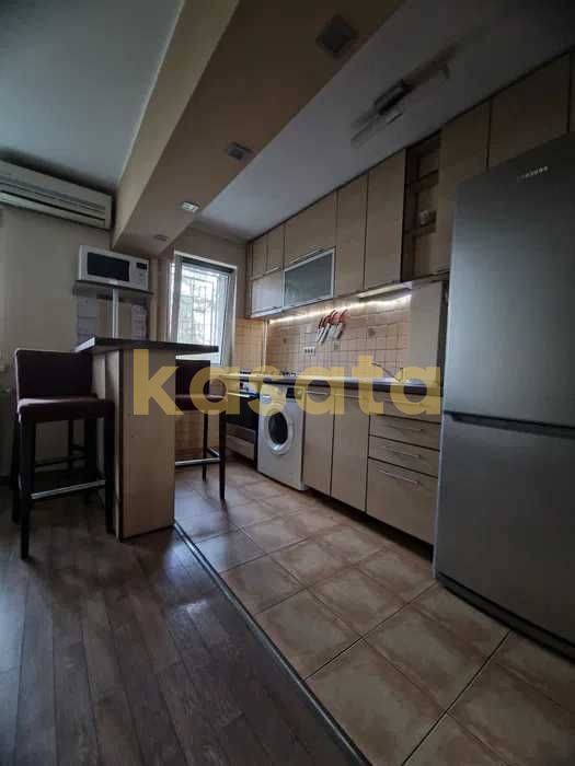 3 Camere Spațioase de Închiriat – Băneasa, Zonă Verde și Liniștită - Poză 3