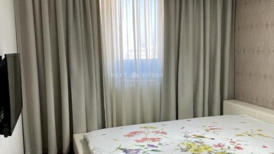 Apartament 2 camere - 13 Septembrie - Cotroceni - Poză 2