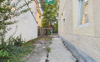 SPAȚIU SAD DEOSEBIT – 160 MP UTIL + TEREN 700 MP - Poză 25