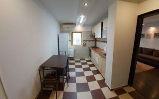 Apartament 2 camere | Dezrobirii | Metrou - Poză 3