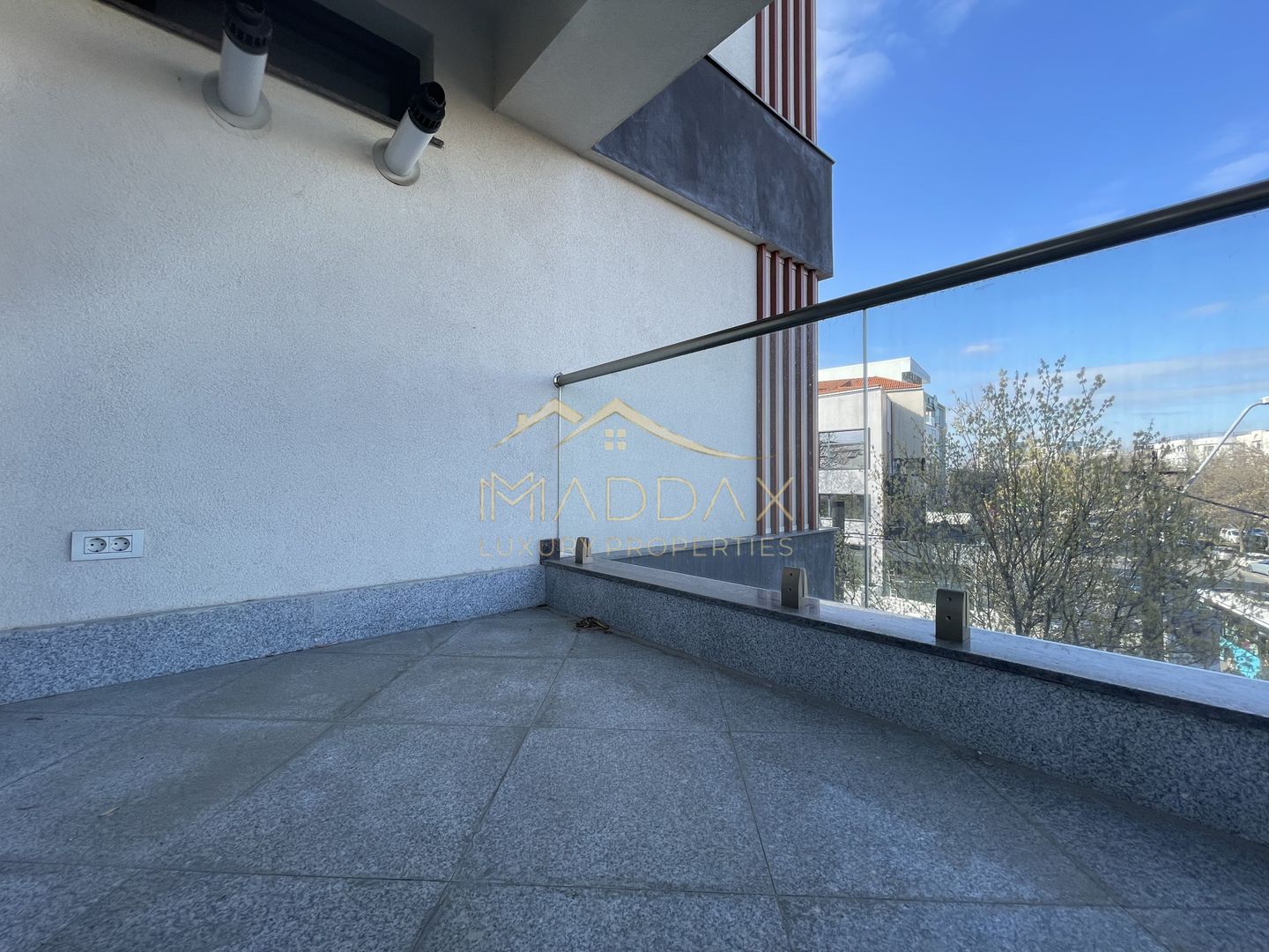 Apartament cu 3 camere LUX***NOU***92 mp***  // Aviatiei-Herastrau - Poză 10