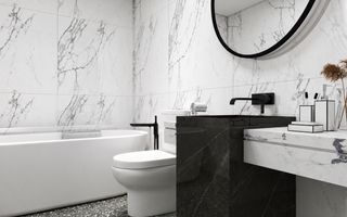 Duplex pe parter –  teren generos. Comision 0% - Poză 10