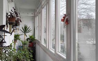 3 camere Bd. Timișoara | Bloc reabilitat | Etaj 1 - Poză 7