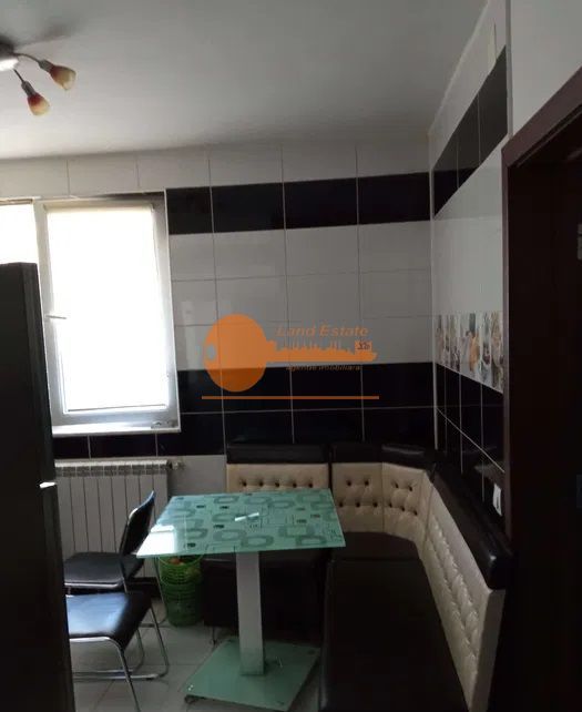 Apartament cu 2 camere Grivitei-1Mai - Poză 6